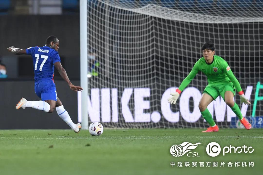 جدول دوري أبطال أوروبا 2024-25كل ما تحتاج معرفته عن البطولة الأوروبية المرتقبة