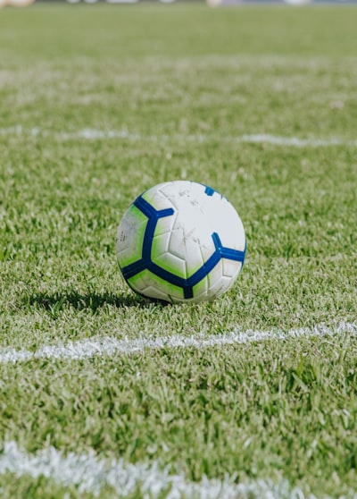ترتيب الدوري الإسباني لكرة السلة 2024أحدث التحديثات والتحليلات
