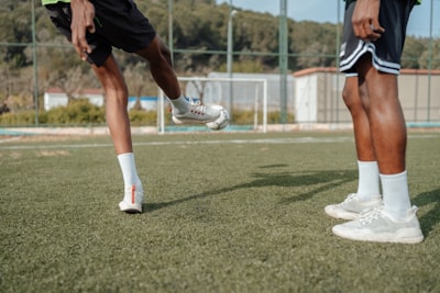 بث مباشر مباراة منتخب مصر الآن يلا كورة